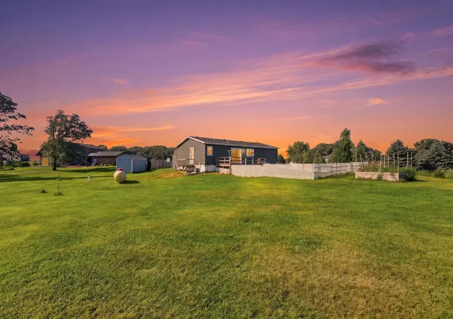 1st image of 12833 N Beach Ln, Glenwood, MN 56334 | MLS# 7113808