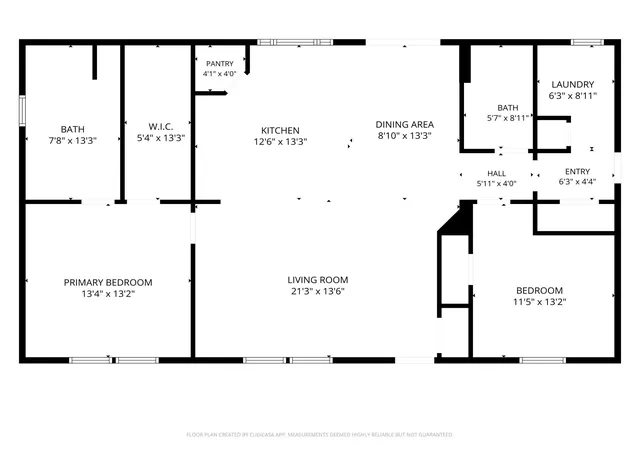 28th image of 12833 N Beach Ln, Glenwood, MN 56334 | MLS# 7113808