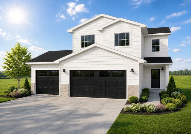 1st image of 2010 South Ridge Rd, Detroit Lakes, MN 56501 | MLS# 7113809