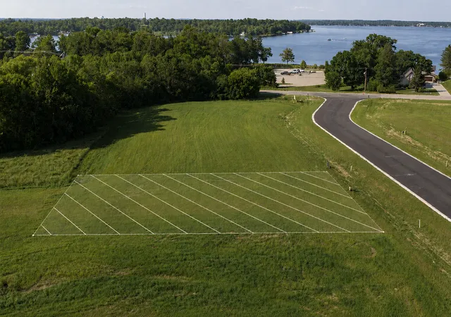 5th image of 2010 South Ridge Rd, Detroit Lakes, MN 56501 | MLS# 7113809
