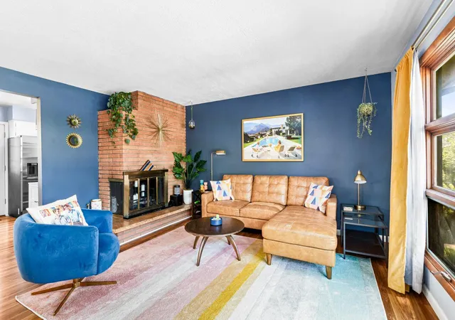 3rd image of 4119 Pitt St, Duluth, MN 55804 | MLS# 7113818