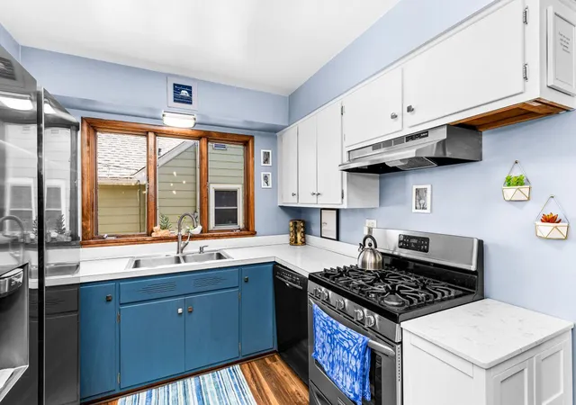 4th image of 4119 Pitt St, Duluth, MN 55804 | MLS# 7113818