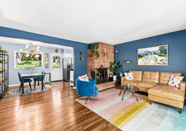 5th image of 4119 Pitt St, Duluth, MN 55804 | MLS# 7113818
