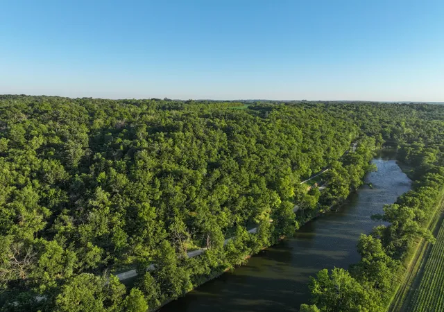 1st image of Tbd Sunset Trl, Welch, MN 55089 | MLS# 7113827