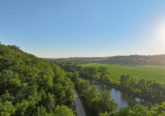 Photo 3 of Land for sale at Tbd Sunset Trl, Welch, MN 55089 | MLS# 7113827 | Listing updated on 2026-07-28