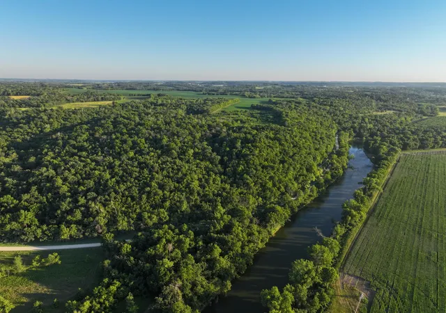Photo 3 of Land for sale at Tbd Sunset Trl, Welch, MN 55089 | MLS# 7113827 | Listing updated on 2026-07-28