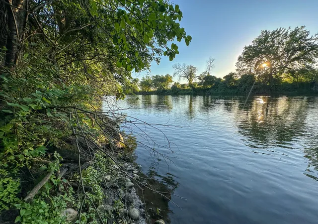 Photo 4 of Land for sale at Tbd Sunset Trl, Welch, MN 55089 | MLS# 7113827 | Listing updated on 2026-07-28