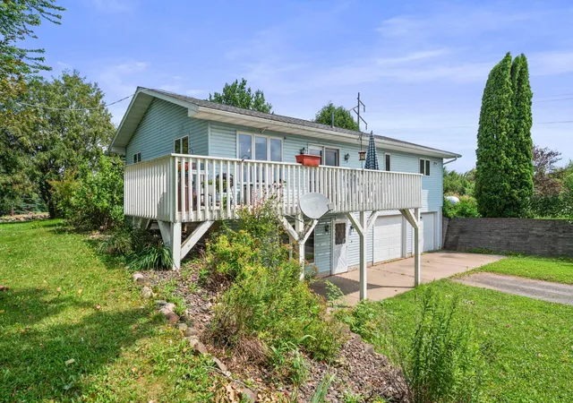 1st image of 549 21st Ave, Cumberland, WI 54829 | MLS# 7113828