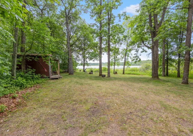 2nd image of 22325 519th Ln, Mc Gregor, MN 55760 | MLS# 7113829