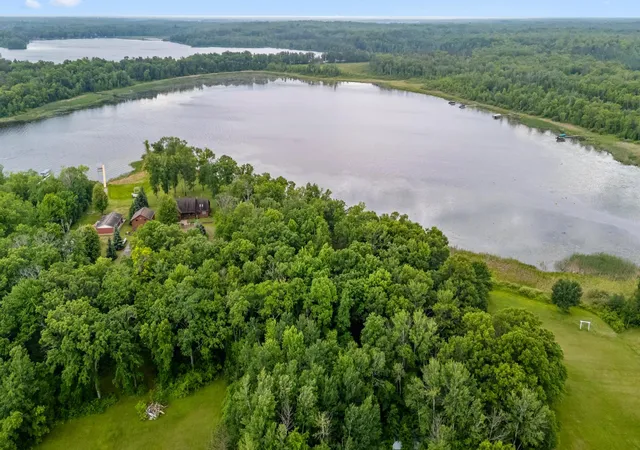3rd image of 22325 519Th Ln, Mc Gregor, MN 55760 | MLS# 7113829