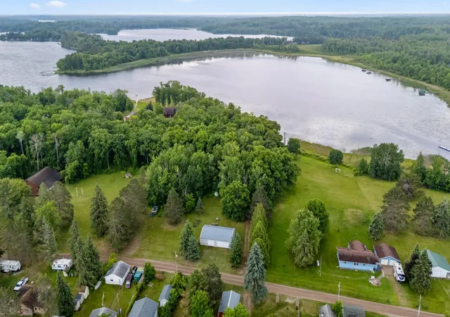 4th image of 22325 519Th Ln, Mc Gregor, MN 55760 | MLS# 7113829
