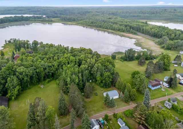 5th image of 22325 519Th Ln, Mc Gregor, MN 55760 | MLS# 7113829