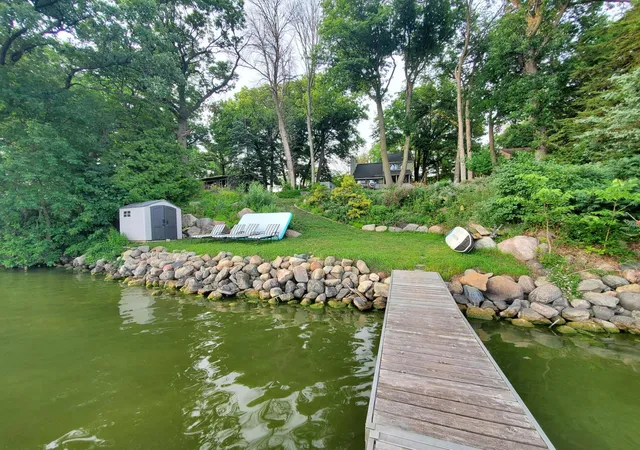 4th image of 24150 E Cedar Lake Dr, New Prague, MN 56071 | MLS# 7113830