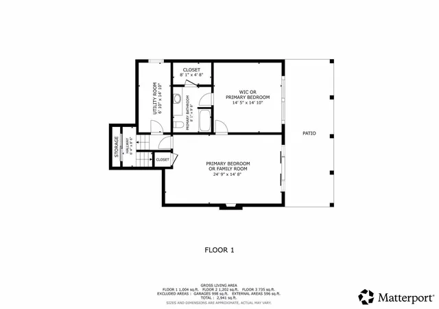 77th image of 24150 E Cedar Lake Dr, New Prague, MN 56071 | MLS# 7113830