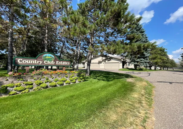 1st image of 14686 Par Dr, Baxter, MN 56425 | MLS# 7113831