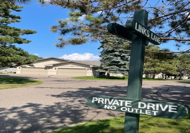 2nd image of 14686 Par Dr, Baxter, MN 56425 | MLS# 7113831