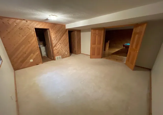 39th image of 14686 Par Dr, Baxter, MN 56425 | MLS# 7113831