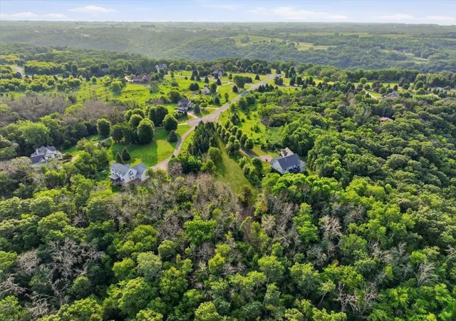 1st image of Tbd 446 Ave, Prescott, WI 54021 | MLS# 7113834