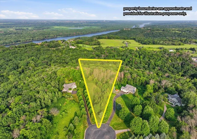 2nd image of Tbd 446 Ave, Prescott, WI 54021 | MLS# 7113834