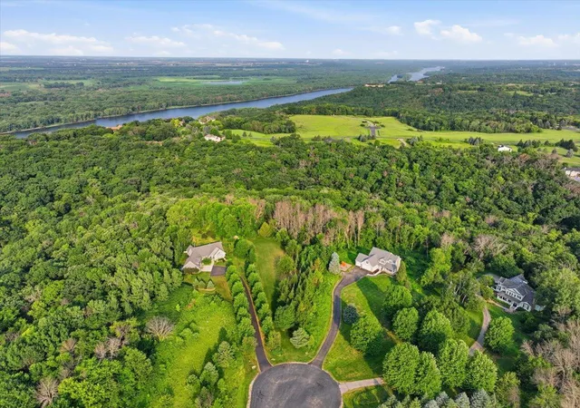 3rd image of Tbd 446 Ave, Prescott, WI 54021 | MLS# 7113834