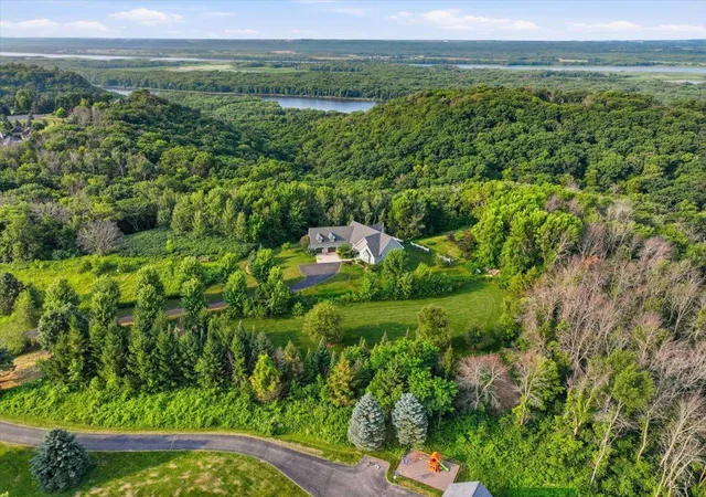 5th image of Tbd 446 Ave, Prescott, WI 54021 | MLS# 7113834