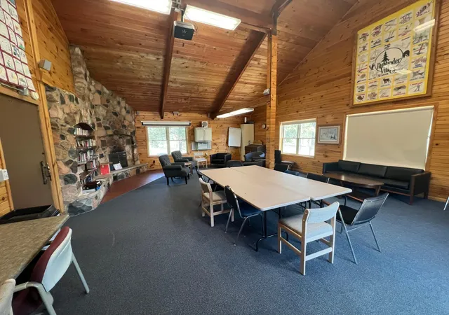 19th image of C5 Lot 84 Pathfinder Vlg, Hinckley, MN 55037 | MLS# 7113841