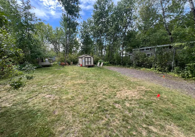 1st image of C5 Lot 84 Pathfinder Vlg, Hinckley, MN 55037 | MLS# 7113841