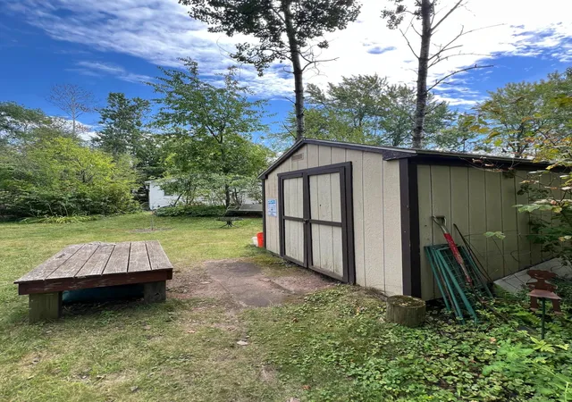 2nd image of C5 Lot 84 Pathfinder Vlg, Hinckley, MN 55037 | MLS# 7113841