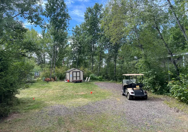 3rd image of C5 Lot 84 Pathfinder Vlg, Hinckley, MN 55037 | MLS# 7113841