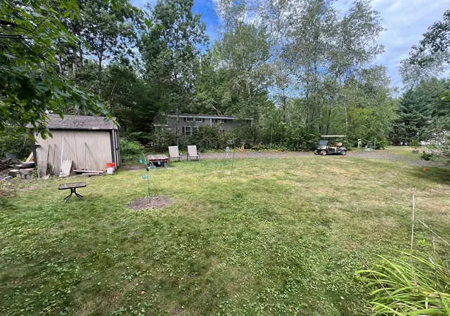4th image of C5 Lot 84 Pathfinder Vlg, Hinckley, MN 55037 | MLS# 7113841