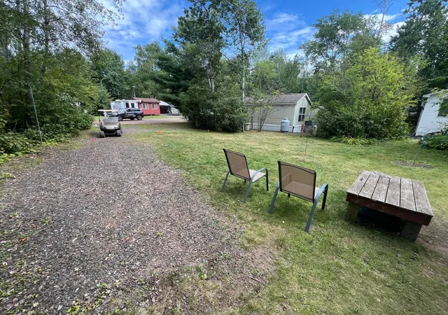 5th image of C5 Lot 84 Pathfinder Vlg, Hinckley, MN 55037 | MLS# 7113841