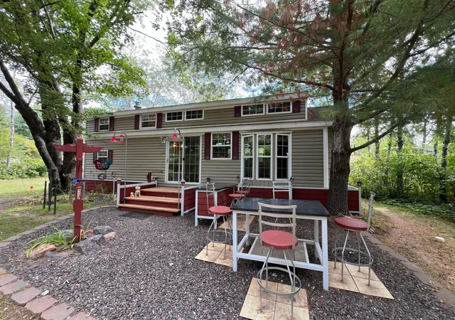 1st image of C5 Lot 85 Pathfinder Vlg, Hinckley, MN 55037 | MLS# 7113842