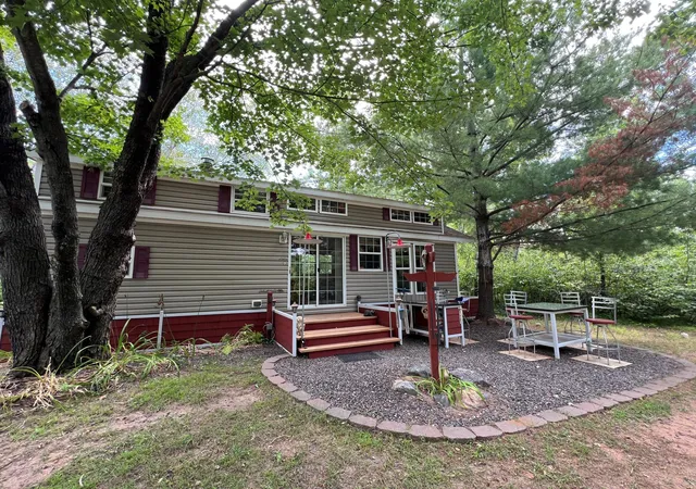 2nd image of C5 Lot 85 Pathfinder Vlg, Hinckley, MN 55037 | MLS# 7113842