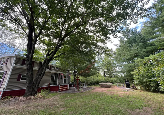 3rd image of C5 Lot 85 Pathfinder Vlg, Hinckley, MN 55037 | MLS# 7113842
