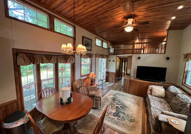 5th image of C5 Lot 85 Pathfinder Vlg, Hinckley, MN 55037 | MLS# 7113842