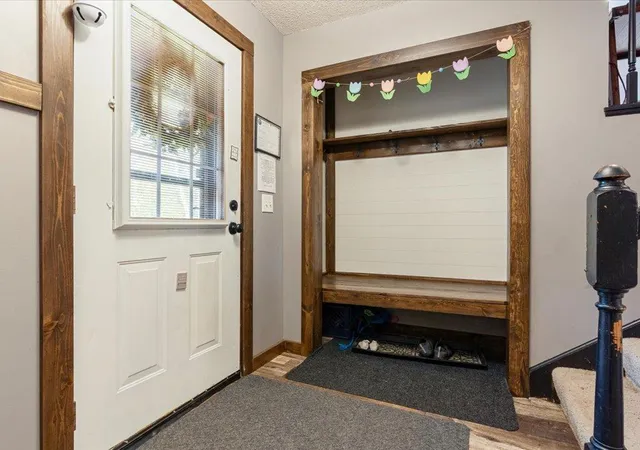 Photo 1 of Single family home for sale at 31016 Rainier Dr, Pequot Lakes, MN 56472 | MLS# 7113844 | Listing updated on 2026-09-22
