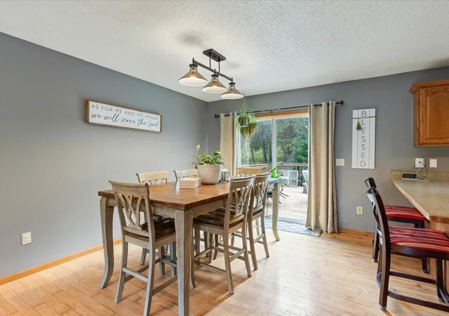 Photo 4 of Single family home for sale at 31016 Rainier Dr, Pequot Lakes, MN 56472 | MLS# 7113844 | Listing updated on 2026-09-22
