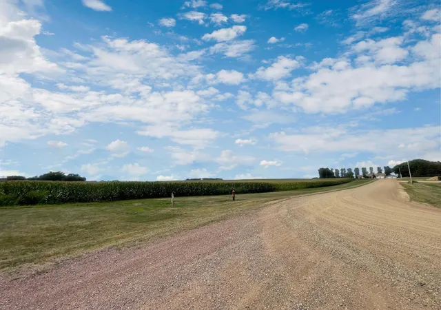 Photo 1 of Land for sale at Tbd 2nd Industrial, Springfield, MN 56087 | MLS# 7113845 | Listing updated on 2026-07-30
