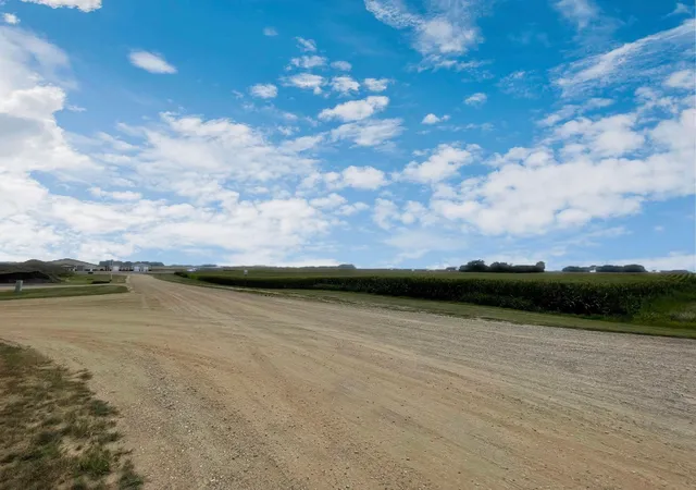Photo 3 of Land for sale at Tbd 2nd Industrial, Springfield, MN 56087 | MLS# 7113845 | Listing updated on 2026-07-30
