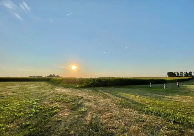 Photo 4 of Land for sale at Tbd 2nd Industrial, Springfield, MN 56087 | MLS# 7113845 | Listing updated on 2026-07-30
