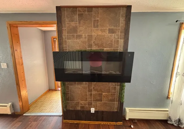 Photo 4 of Single family home for sale at 1010 Trott Ave SW, Willmar, MN 56201 | MLS# 7113848 | Listing updated on 2026-08-07