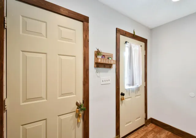 Photo 3 of Single family home for sale at 1849 29th Street Cir S, Moorhead, MN 56560 | MLS# 7113850 | Listing updated on 2026-09-01