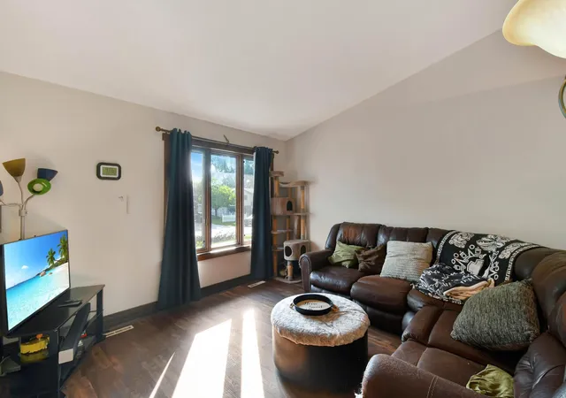 Photo 3 of Single family home for sale at 1849 29th Street Cir S, Moorhead, MN 56560 | MLS# 7113850 | Listing updated on 2026-09-23