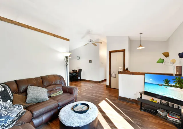 Photo 4 of Single family home for sale at 1849 29th Street Cir S, Moorhead, MN 56560 | MLS# 7113850 | Listing updated on 2026-09-23