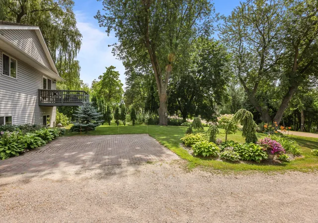 4th image of 8038 Griffith Ave Nw, Maple Lake, MN 55358 | MLS# 7113852