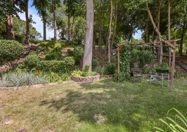 5th image of 8038 Griffith Ave Nw, Maple Lake, MN 55358 | MLS# 7113852