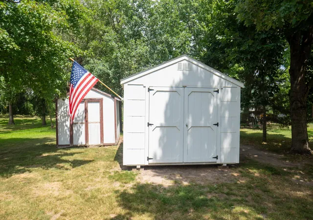Photo 27 of Sale Pending at 1410 Summit Ave N, Sauk Rapids, MN 56379 | MLS# 7113853 | Listing updated on 2026-08-12