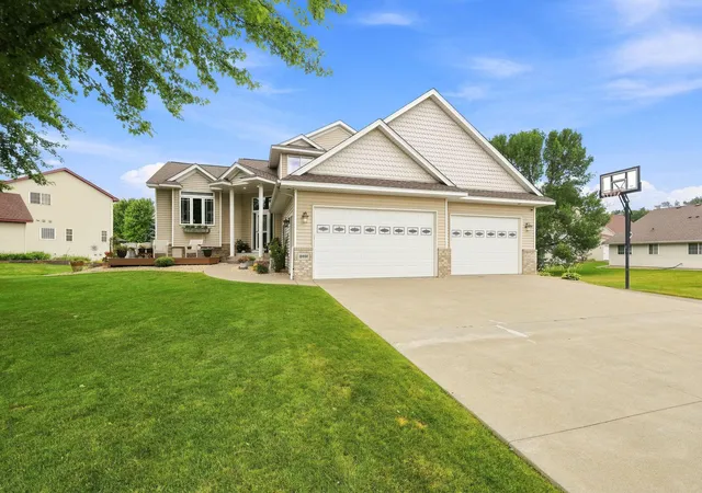 1st image of 10444 Karston Cir, Albertville, MN 55301 | MLS# 7113854