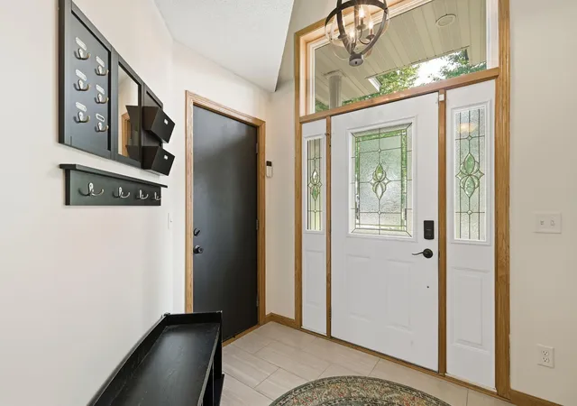 Photo 3 of Single family home for sale at 10444 Karston Cir, Albertville, MN 55301 | MLS# 7113854 | Listing updated on 2026-09-05