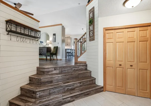 Photo 3 of Single family home for sale at 10444 Karston Cir, Albertville, MN 55301 | MLS# 7113854 | Listing updated on 2026-09-05